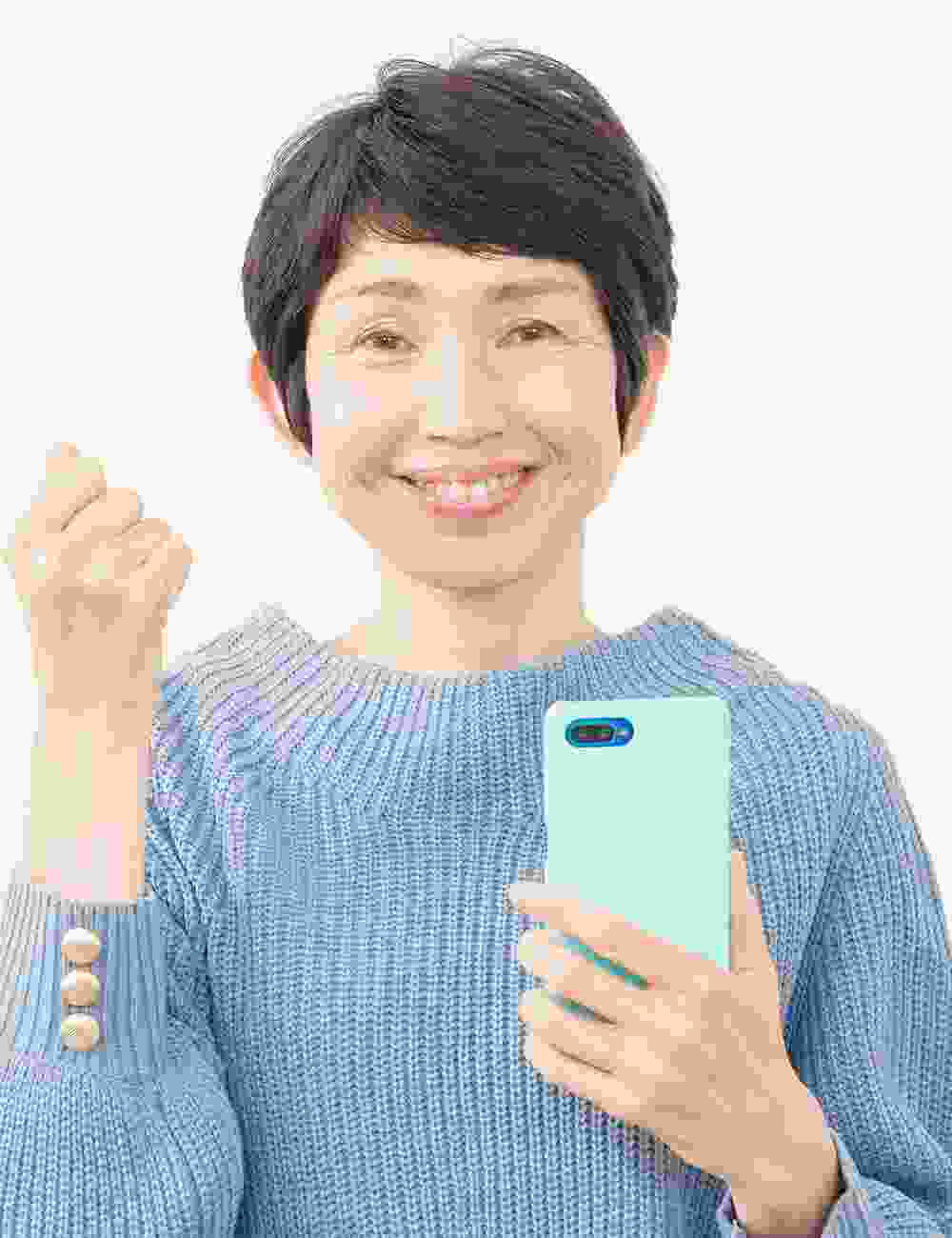 Shop Secondary Image