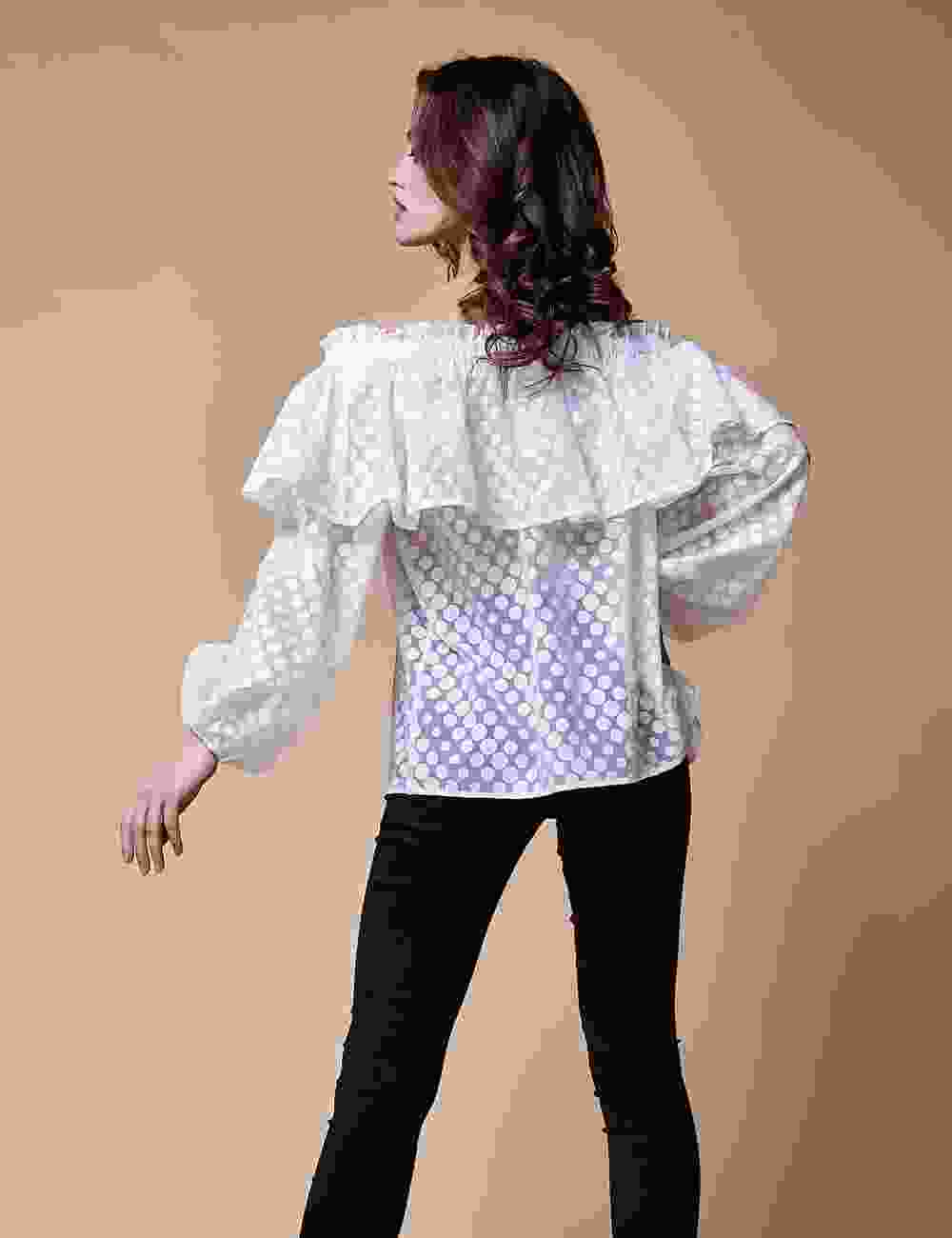 Shop Secondary Image