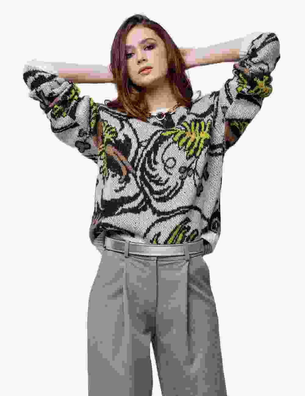 Shop Secondary Image